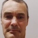  -,   , 46 ,   , 