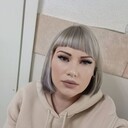 ���������� �����������, ���� ������� �������, 39 ���, ������������ ��� ������, ����� � ���������, c�������� ���������