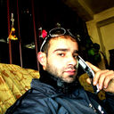  ,   Hovo, 34 ,   ,   , c 
