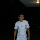 ���������� ���������, ���� ������� ������, 31 ���, ������������ ��� ������, ����� � ���������