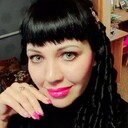 ���������� �����, ���� ������� ����, 43 ����, ������������ ��� ������