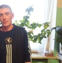  ,   , 40 ,   ,   , c , 
