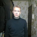 ���������� ������, ���� ������� �����, 52 ����, ������������ ��� ������, ����� � ���������, c�������� ���������