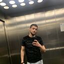  ,   , 30 ,   ,   