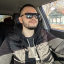 ���������� �������, ���� ������� ����, 30 ���, ������������ ��� ������, ����� � ���������, c�������� ���������