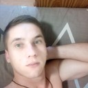 ���������� ������, ���� ������� Vadim, 29 ���, ������������ ��� ������, ����� � ���������, c�������� ���������