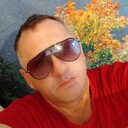  ,   Stanislav, 47 ,   ,   