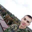  ,   , 23 ,   
