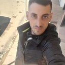 ���������� ������, ���� ������� �����, 30 ���, ������������ ��� ������, ����� � ���������, c�������� ���������, ���������