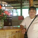  ,   , 51 ,  