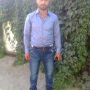 ���������� ������, ���� ������� Said saidov, 36 ���, ������������ ��� ������