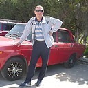 ���������� �����������, ���� ������� ���������, 58 ���, ������������ ��� ����� � ���������, c�������� ���������