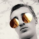 ���������� ����������, ���� ����� �����, 22 ����, ������������ ��� ������, ����� � ���������