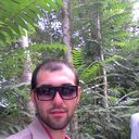  ,   Shah rux, 33 ,   ,   , c 