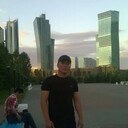 ���������� �����-���������, ���� ������� ����, 31 ���, ������������ ��� ������, ����� � ���������