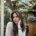 ���������� ������, ���� ������� �����, 25 ���, ������������ ��� ������, ����� � ���������