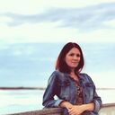 ���������� ������, ���� ������� �����, 38 ���, ������������ ��� ������, ����� � ���������, c�������� ���������