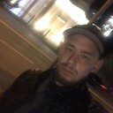 ���������� ������, ���� ������� Sergey, 31 ���, ������������ ��� ������, ����� � ���������, ���������