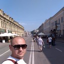 ���������� ������ ���, ���� ������� �������, 40 ���, ������������ ��� ������, ����� � ���������, c�������� ���������