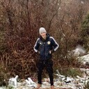  Algiers,   Samir, 37 ,   