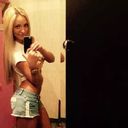 ���������� ����, ���� ������� �������, 32 ����, ������������ ��� ������, ����� � ���������, c�������� ���������