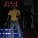 ���������� �������-�����, ���� ������� �������, 39 ���, ������������ ��� ������, ����� � ���������, c�������� ���������