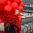  ,   , 52 ,   ,   , c , 