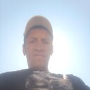  ,   , 60 ,   ,   