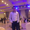  ,   , 41 ,   ,   , c , 