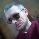 ���������� �������, ���� ������� ����, 50 ���, ������������ ��� ������, ����� � ���������, c�������� ���������