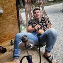 ���������� ������������, ���� ������� �����, 35 ���, ������������ ��� ������, ����� � ���������, c�������� ���������