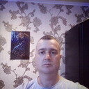  ,   , 45 ,   ,   , c , 
