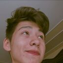 ���������� �����, ���� ����� ����, 22 ����, ������������ ��� ������, ����� � ���������