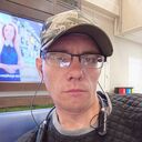  ,   , 37 ,     , c , 