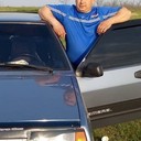 ���������� ����, ���� ������� ������, 41 ���, ������������ ��� ������, ����� � ���������, c�������� ���������