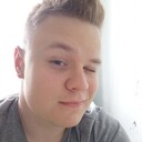 ���������� �����������, ���� ����� ������, 25 ���, ������������ ��� ������, ����� � ���������