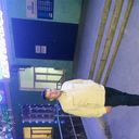  -,   , 36 ,   ,   , c 