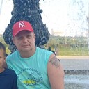   ,   , 60 ,     , c 
