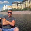  ,   Rus, 37 ,   ,   , c 