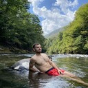 ���������� ����, ���� ������� ������, 33 ����, ������������ ��� ������, ����� � ���������