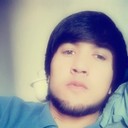 ���������� ������, ���� ������� ������, 32 ����, ������������ ��� ������, ����� � ���������, c�������� ���������, ���������