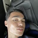  ,   Sanchikk, 26 ,   ,   