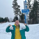  ,   Eg_Or, 21 ,   ,   , c , 