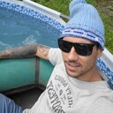 ���������� �����������, ���� ������� ����, 35 ���, ������������ ��� ������, ����� � ���������, ���������