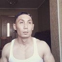 ���������� �������, ���� ������� �����, 39 ���, ������������ ��� ������, ����� � ���������, c�������� ���������