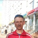  ,   , 48 ,   