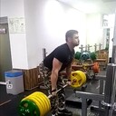 ���������� ������-��-����, ���� ������� �����, 43 ����, ������������ ��� ������, ����� � ���������