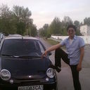  ,   Sardor, 38 ,   