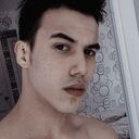  ,   , 31 ,   ,   , c 