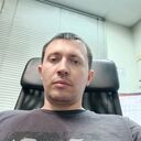  -,   , 36 ,   ,   